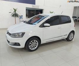 PREMIER 1.2 TURBO 12V FLEX AUT