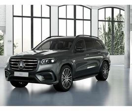 4M AMG SPORT NIGHT DISTR PANO HUD STH SI