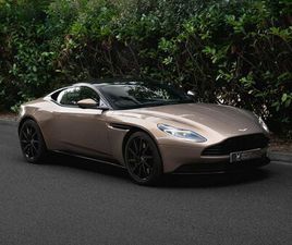 MERCEDES CLASSE X X 250 2018 MERCEDES-BENZ X-CLASS 2.3TD 250 POWER