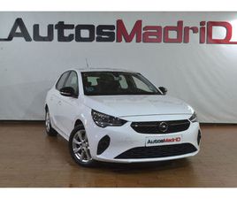 1.5D DT 74KW (100CV) EDITION