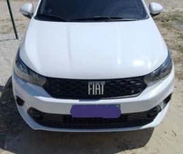 ALUGUEL DE CARROS ( PARTICULAR)