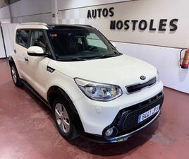 1.6 GDI ECO-DYNAMICS X-TECH