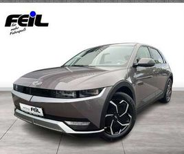 DYNAMIQ ELEKTRO DAB LED RFK TEMPOMAT