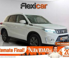 1.4 T GLE 4WD MILD HYBRID