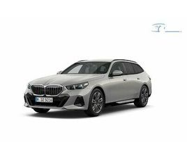 BMW SERIJA 5 TOURING: 40D XDRIVE - DOBAVA TAKOJ