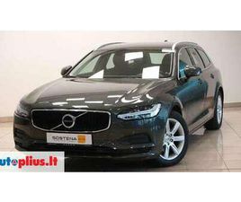 VOLVO V90, 2.0 L., WAGON
