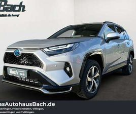 - 2.5 . 4X4 PLUGIN CVT TEAMPLAYER AHK ACC