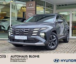 1.6 T-GDI 7-DCT TREND MY26, NAVI, KAMERA, CARPLAY,