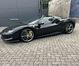 IVA VISIBILE IN SEDE. SUBENTRO LEASING