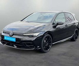 2.0TSI R 333CV-BLACK EDITION-AKRAPOVIC-R PERF.