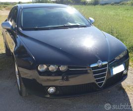 SAMSUNG GALAXY BUDS PRO 2