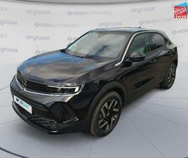 1.2 TURBO 130CH ELEGANCE BUSINESS BVA8