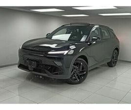 2026 BAIC X55 2026 BAIC X55 BAIC BEIJING X55 PLUS 1.5T PREMIUM