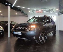 LAUREATE DCI 80KW (109CV) 4X2 EDC 2017