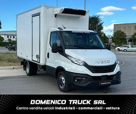 DAILY 35-180 NEW MODEL