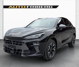 TERRAMAR 2.0 TSI 4DRIVE DSG