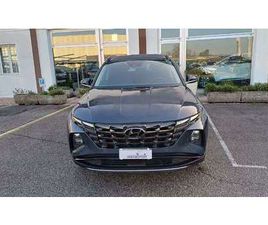 1.6 HEV AUT.EXELLENCE