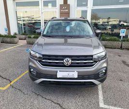 1.6 TDI SCR STYLE BMT