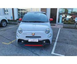 1.4 TURBO T-JET 145 CV