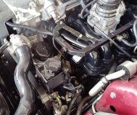 MERCEDES SLK MERCEDES-BENZ - CLASE SLK