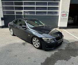 D**NAVI*500PS*UPGRAD TURBO**