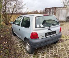 TWINGO