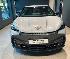 FINANCIACIÓN PERSONALIZADA