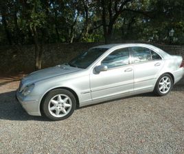 AUTO MOTO / VOITURE D'OCCASION