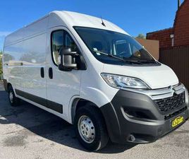 3ZIT/CRUISECNTRL/CARPLAY/SENSOREN