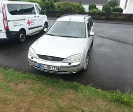 1.8 TURNIER AMBIENTE