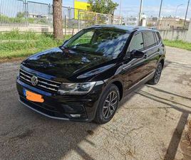 2.0 TDI 150 CV DSG