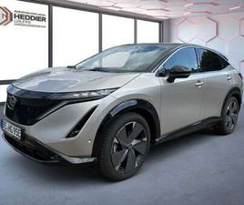 EVOLVE PACK *BOSE*20-ZOLL*ALCANTARA*