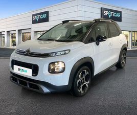 PURETECH 130 S&S EAT6 SHINE