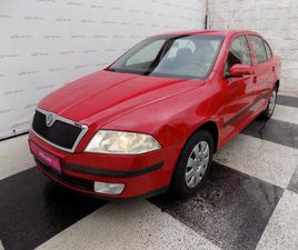 CADILLAC ESCALADE CADILLAC ESCALADE 6.2/V8/4WD/SPORT PLATINUM/