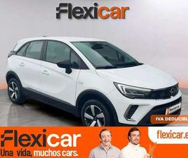 1.5D S&S EDITION 110