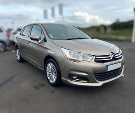 EXCLUSIVE BMP6 E-HDI 115 AIRDREAM