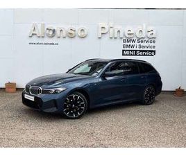 E XDRIVE M SPORT