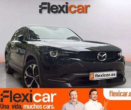 E-SKYACTIV 170H 75 PHEV HYBRID EDITION R SUNROOF R