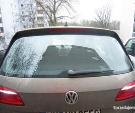 SPRZEDAM VW SPORTVAN TYCHY - SPRZEDAJEMY.PL
