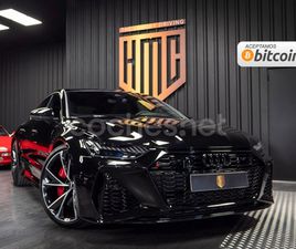 CERTIFICACIÓN DEL VEHÍCULO