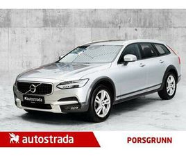 D4 190 HK PRO, SKINNSETER, EL.FØRERSETE, NAVI, KAMERA