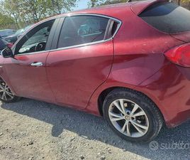 DELL LATITUDE 3410 I5-10210 8GB 512GB