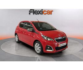 COLLECTION VTI 52KW (72CV)