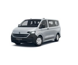 BATALLA CORTA 2.0 TDI 81 KW (110 CV)