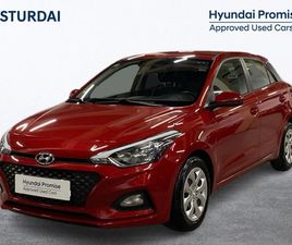 1.2 MPI ESSENCE LE 55 KW (75 CV)