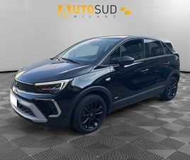 2021 1.2 DESIGN&TECH S&S 110CV