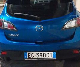 RUOTE MARCHISIO ALISEA