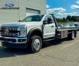 XLT CABINE SIMPLE 4RM 205 PO DCE DE 120 PO