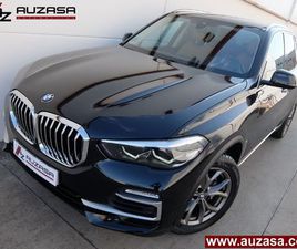 XDRIVE30D