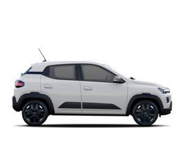 DACIA SPRING GSR2 EXPRESSION 65